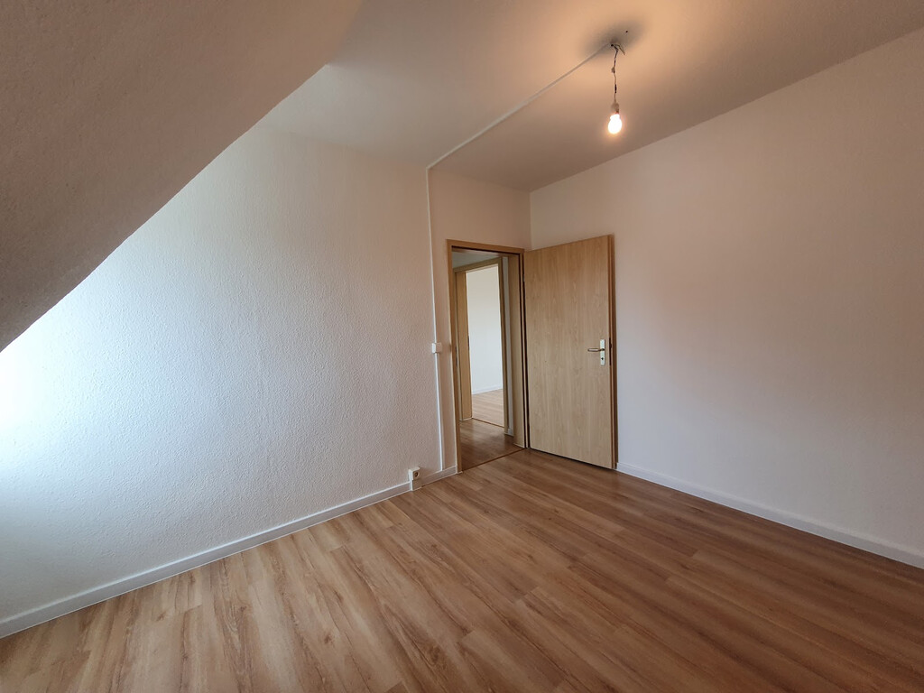 Zinnaer Weg 17, 04860 Torgau