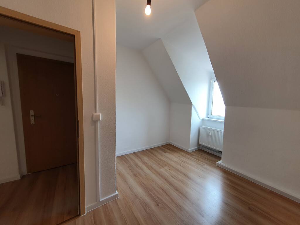 Zinnaer Weg 17, 04860 Torgau