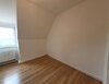 Zinnaer Weg 17, 04860 Torgau