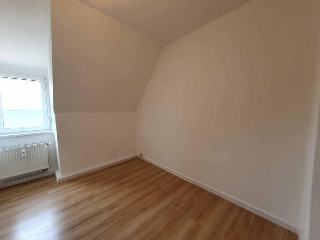 Zinnaer Weg 17, 04860 Torgau