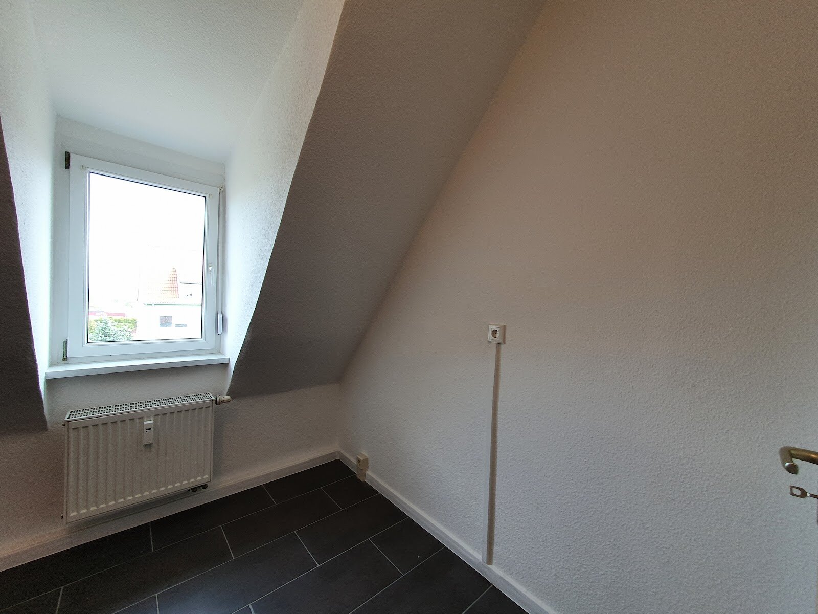 Zinnaer Weg 17, 04860 Torgau