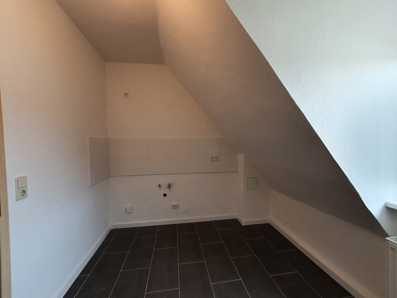 Zinnaer Weg 17, 04860 Torgau