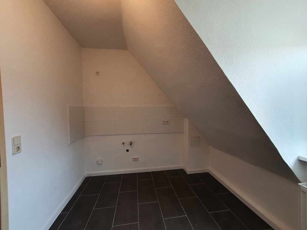 Zinnaer Weg 17, 04860 Torgau