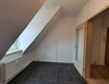 Zinnaer Weg 17, 04860 Torgau