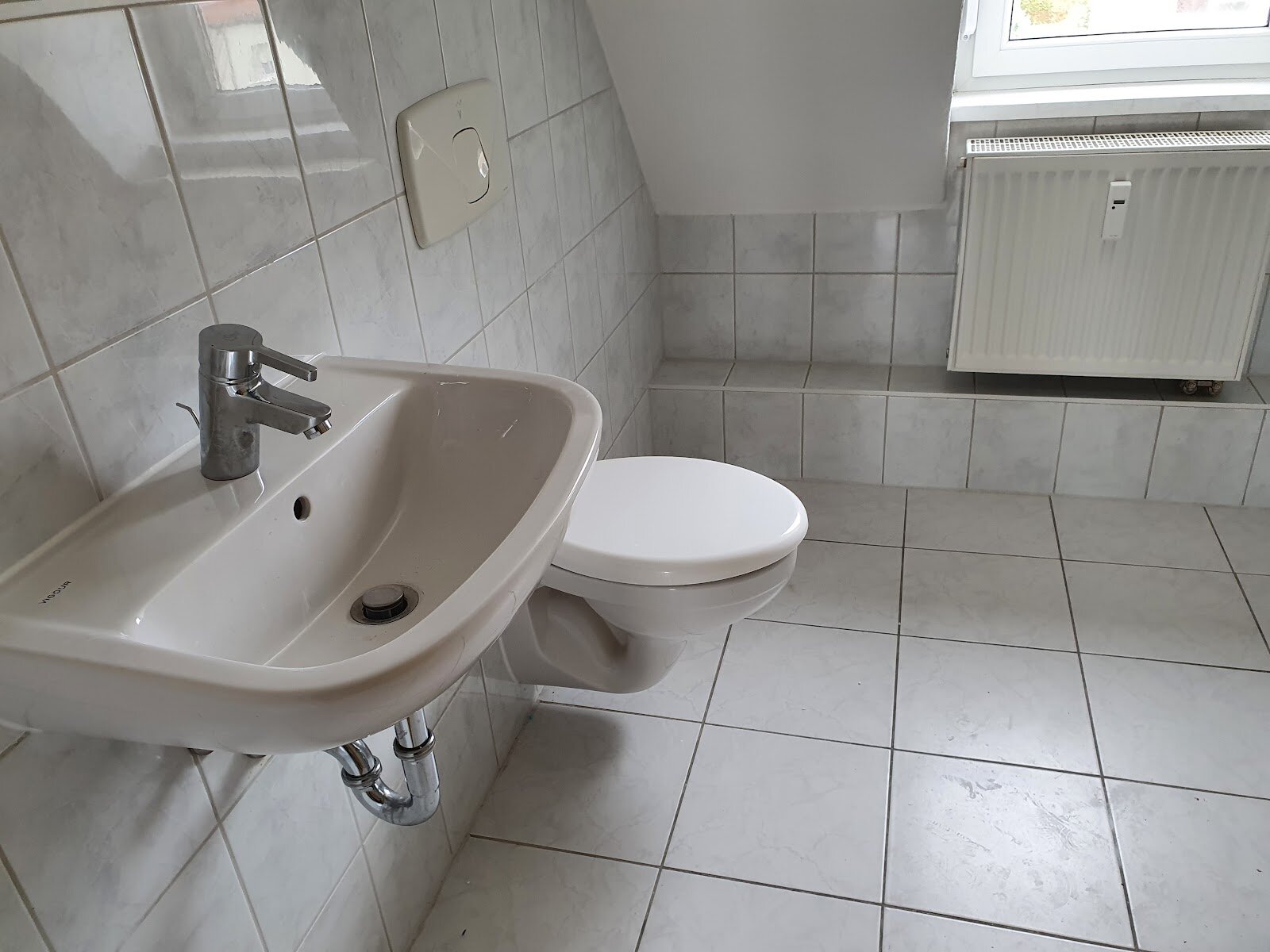 Zinnaer Weg 17, 04860 Torgau