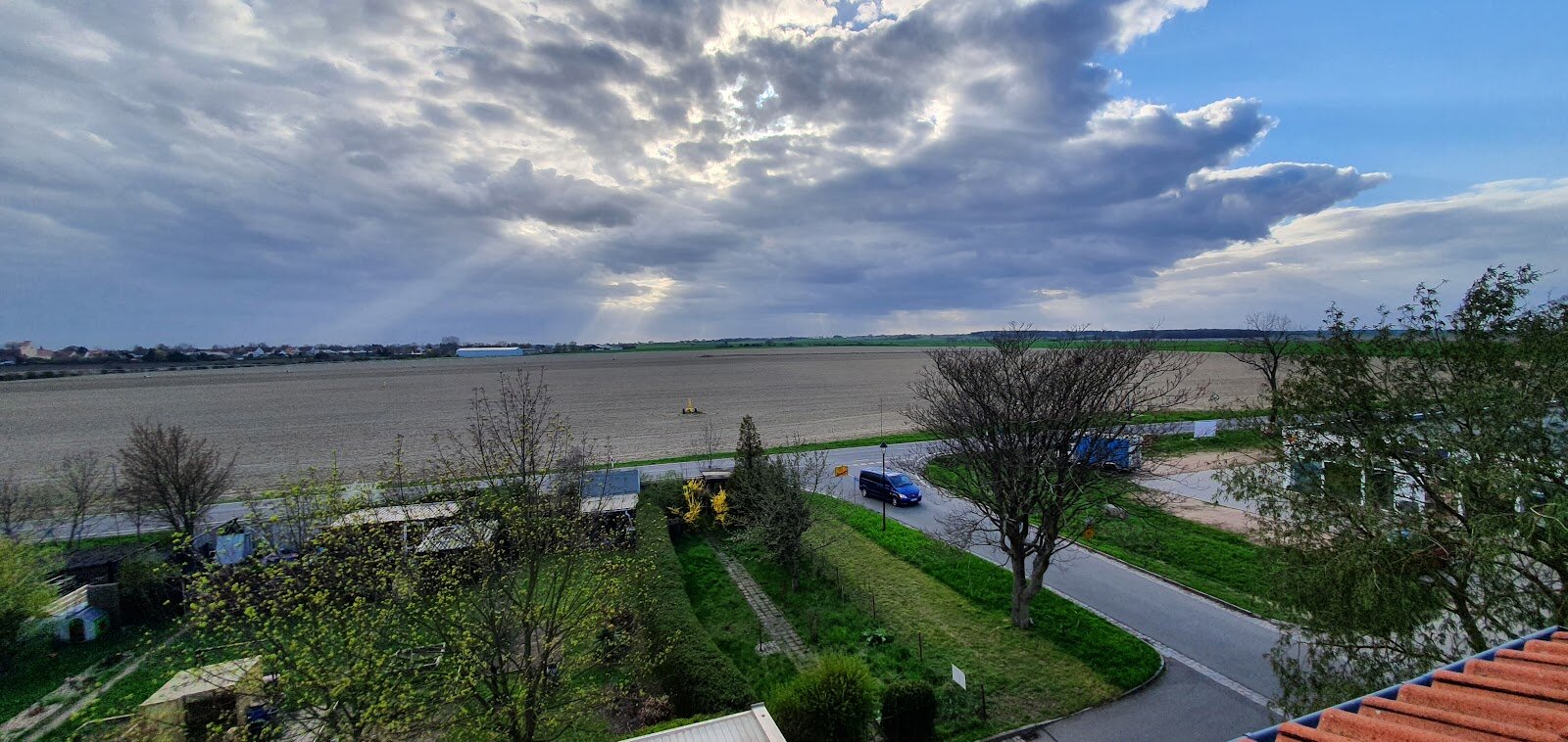 Zinnaer Weg 17, 04860 Torgau