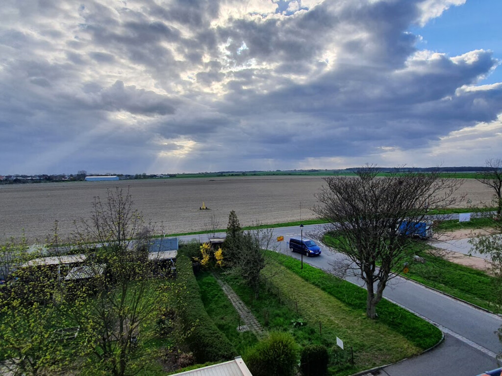 Zinnaer Weg 17, 04860 Torgau