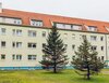 Zinnaer Weg 17, 04860 Torgau