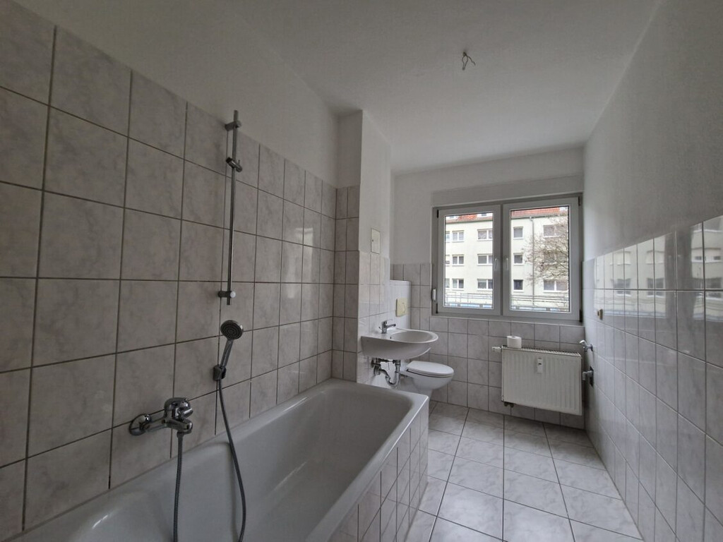 Zinnaer Weg 18, 04860 Torgau