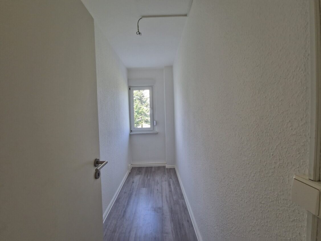 Zinnaer Weg 18, 04860 Torgau