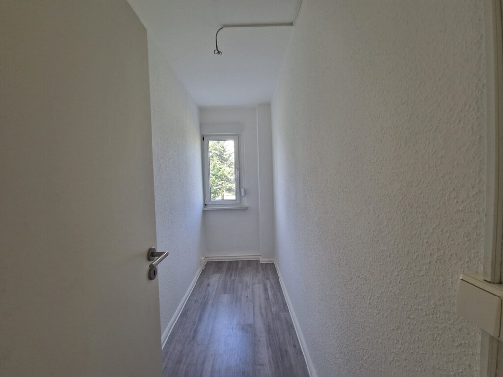 Zinnaer Weg 18, 04860 Torgau