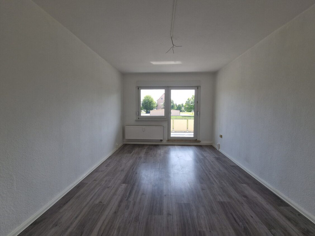 Zinnaer Weg 18, 04860 Torgau