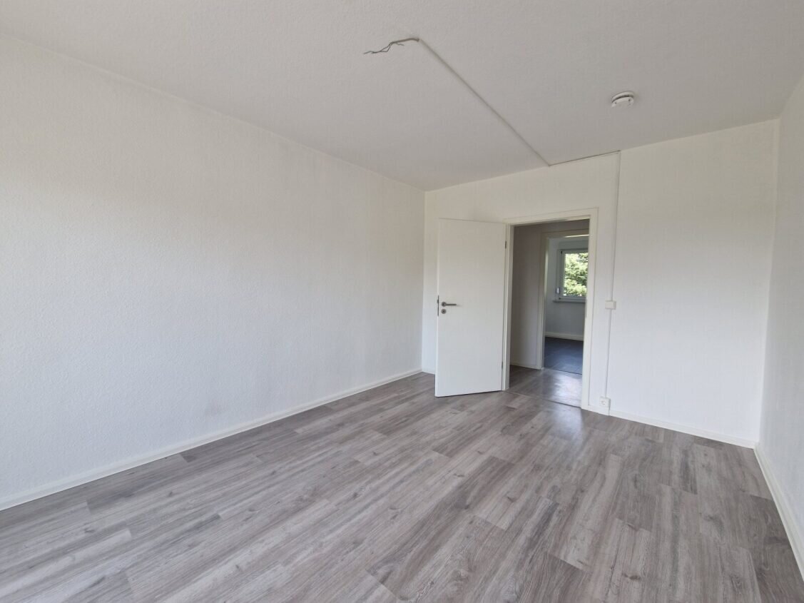 Zinnaer Weg 18, 04860 Torgau