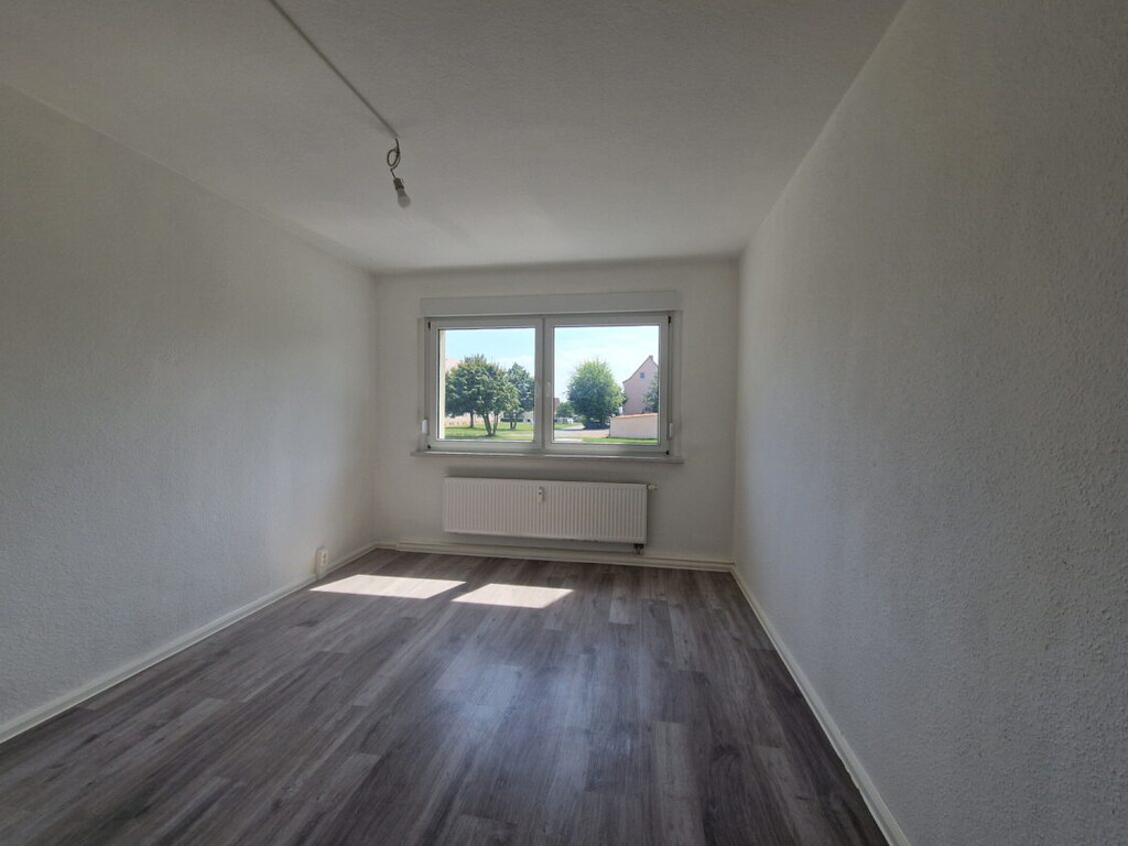 Zinnaer Weg 18, 04860 Torgau