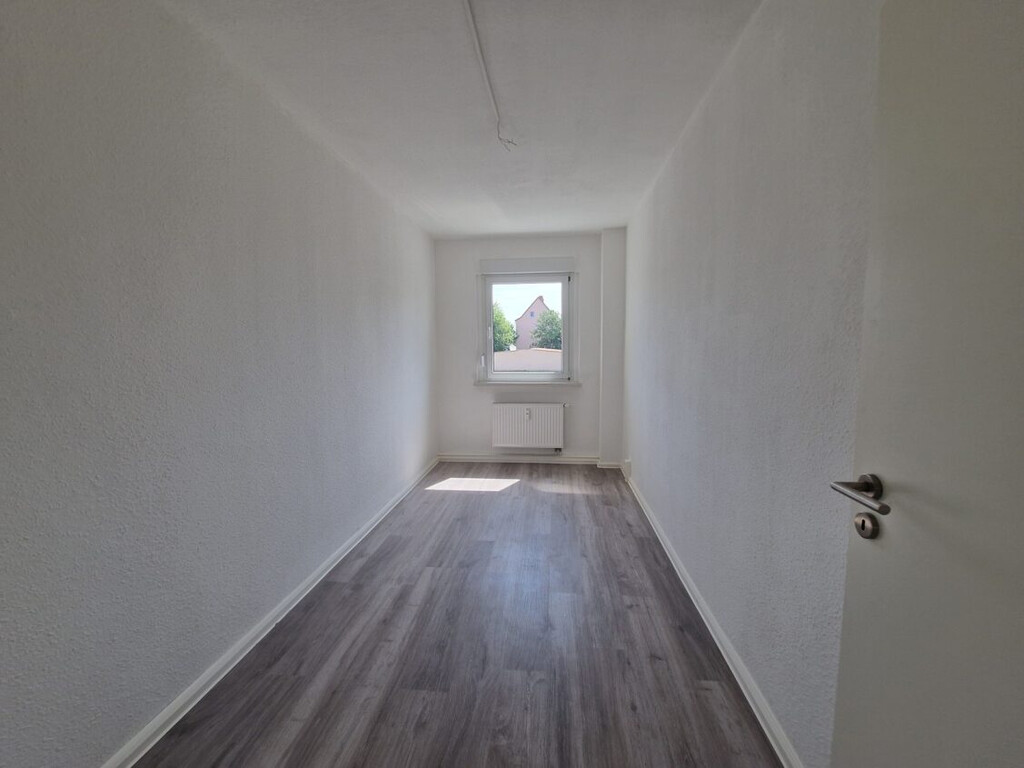 Zinnaer Weg 18, 04860 Torgau