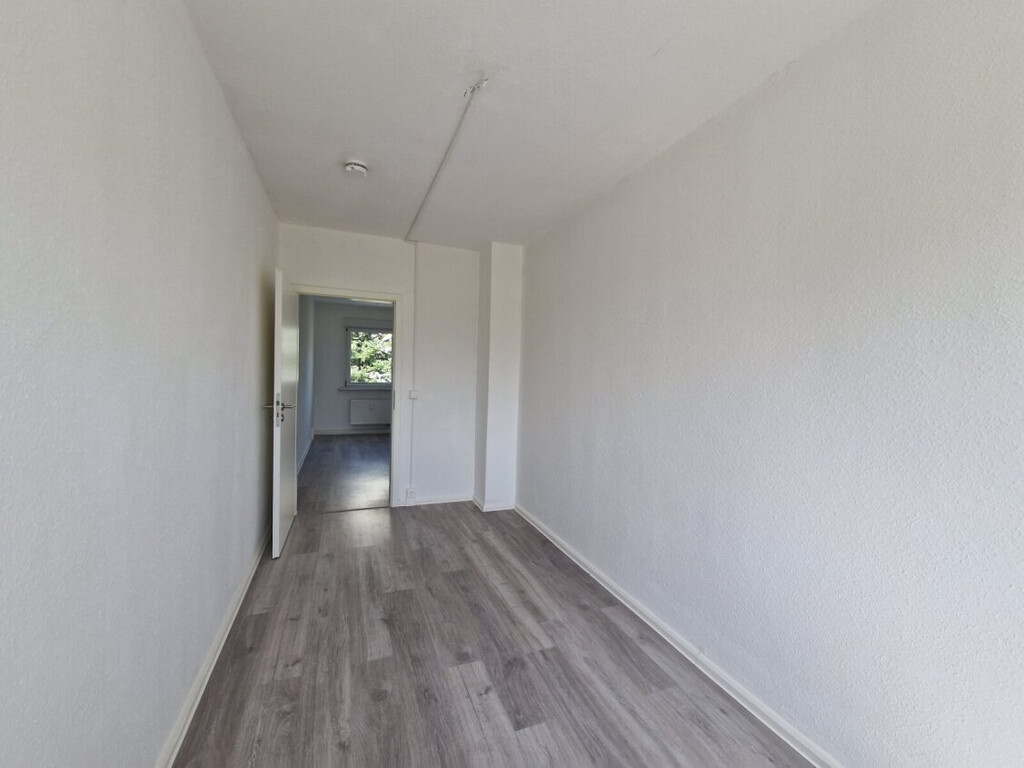 Zinnaer Weg 18, 04860 Torgau