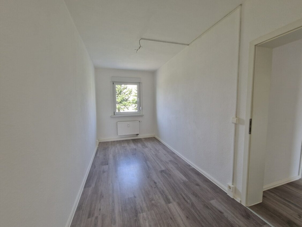 Zinnaer Weg 18, 04860 Torgau