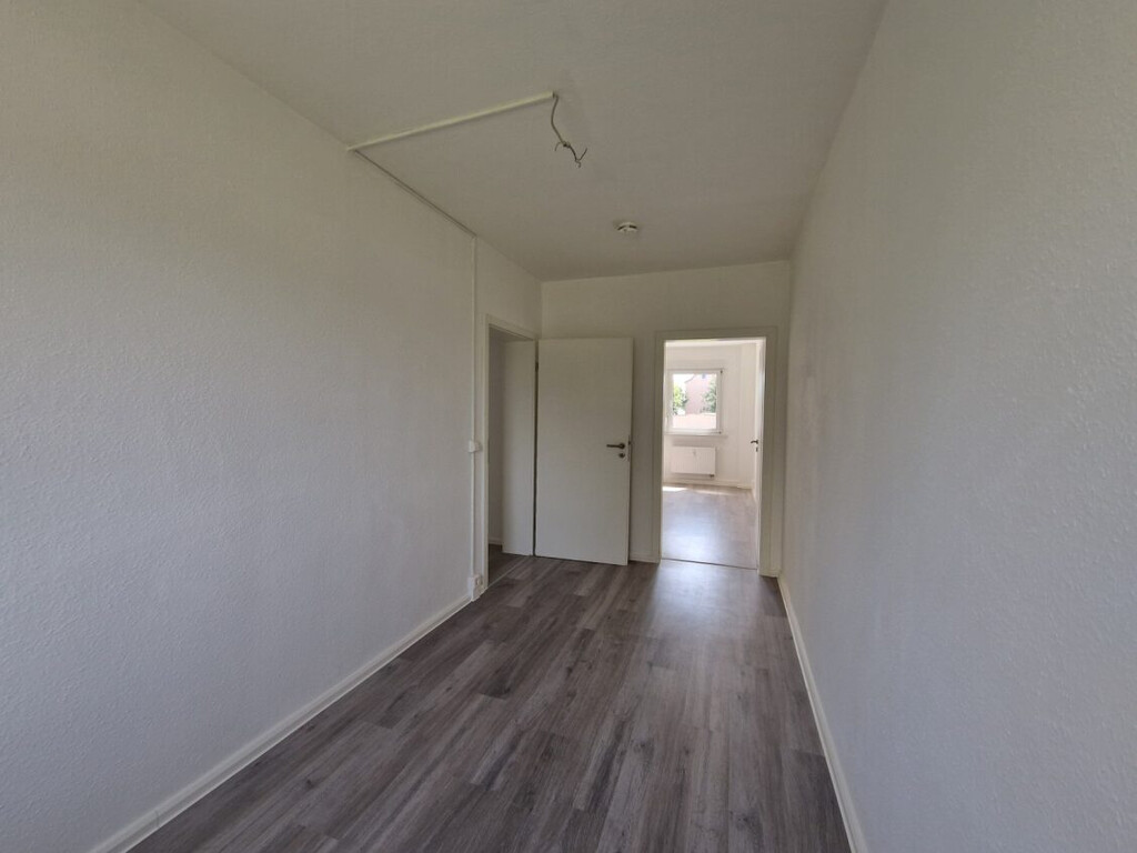 Zinnaer Weg 18, 04860 Torgau