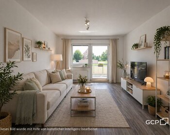 Zinnaer Weg 18, 04860 Torgau