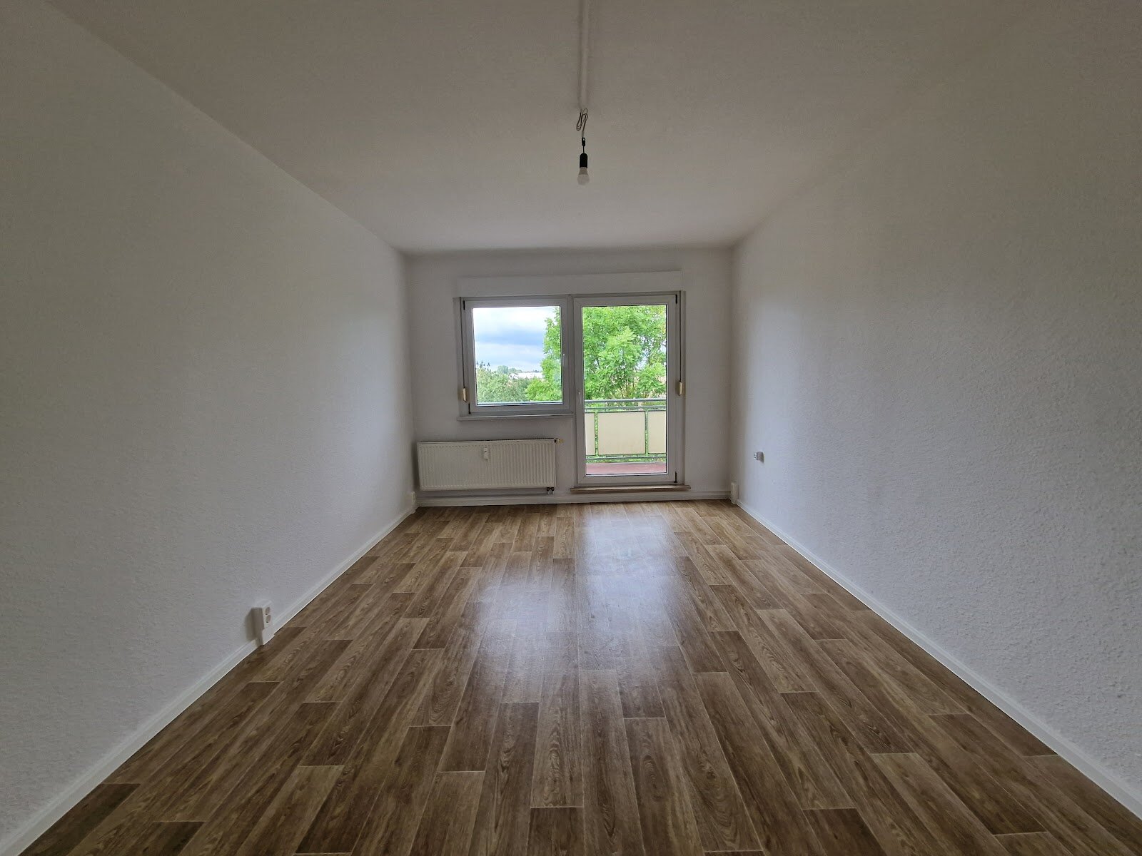 Zinnaer Weg 18, 04860 Torgau