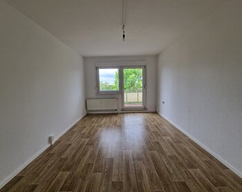 Zinnaer Weg 18, 04860 Torgau
