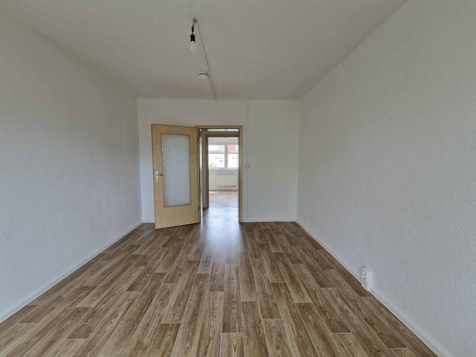 Zinnaer Weg 18, 04860 Torgau