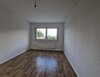 Zinnaer Weg 18, 04860 Torgau