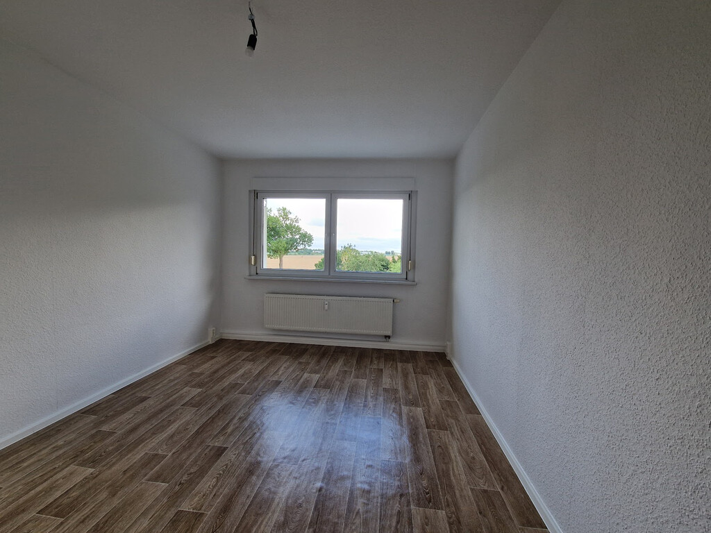 Zinnaer Weg 18, 04860 Torgau