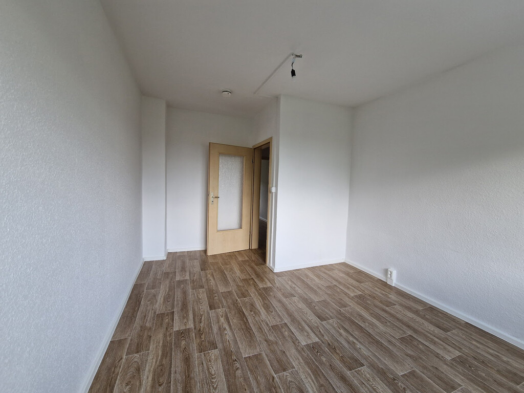 Zinnaer Weg 18, 04860 Torgau