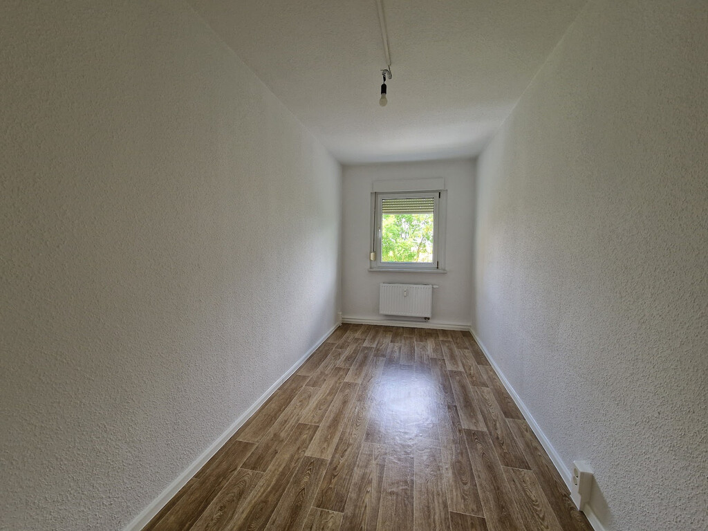 Zinnaer Weg 18, 04860 Torgau