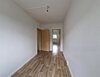 Zinnaer Weg 18, 04860 Torgau