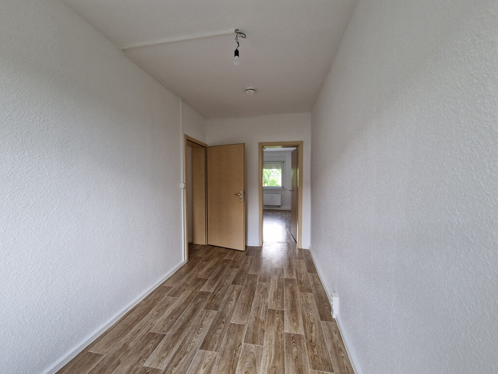 Zinnaer Weg 18, 04860 Torgau