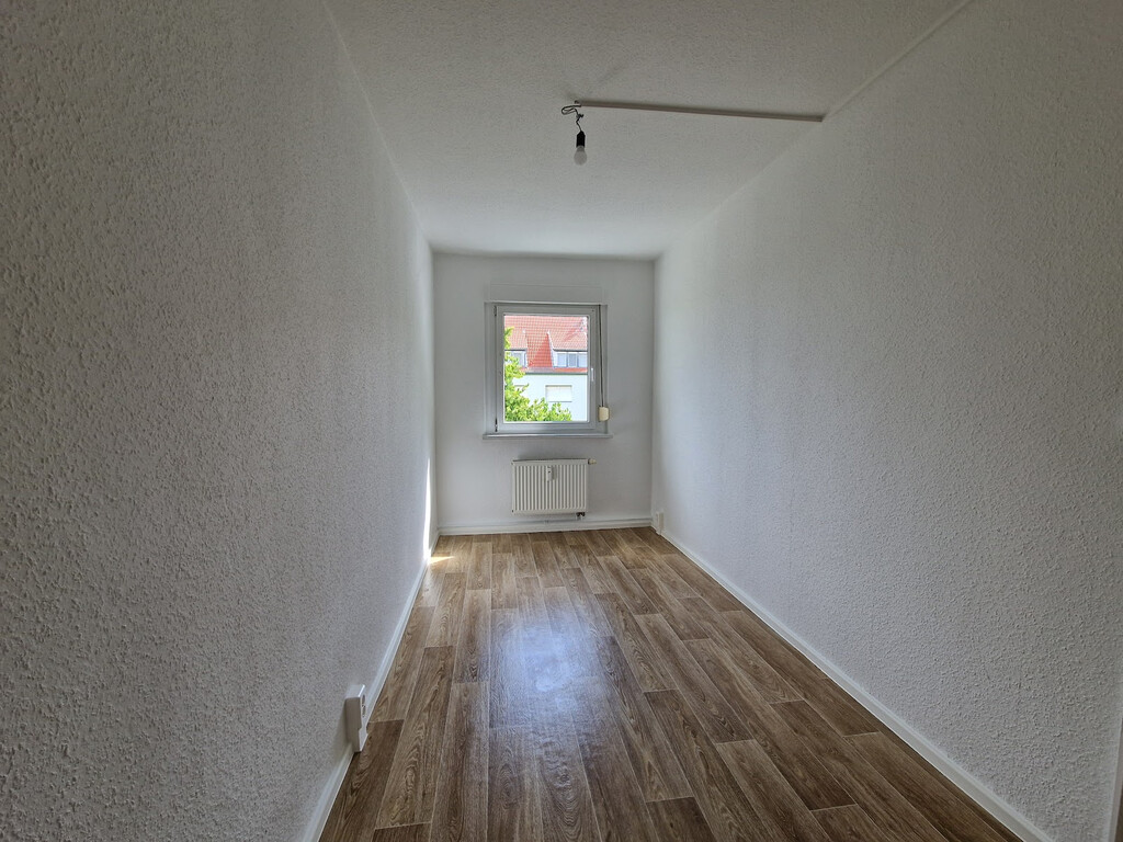 Zinnaer Weg 18, 04860 Torgau