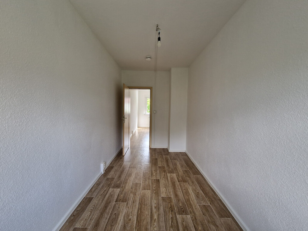 Zinnaer Weg 18, 04860 Torgau