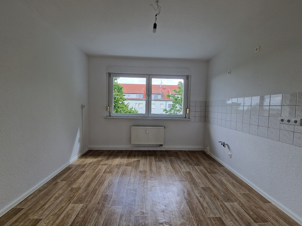 Zinnaer Weg 18, 04860 Torgau