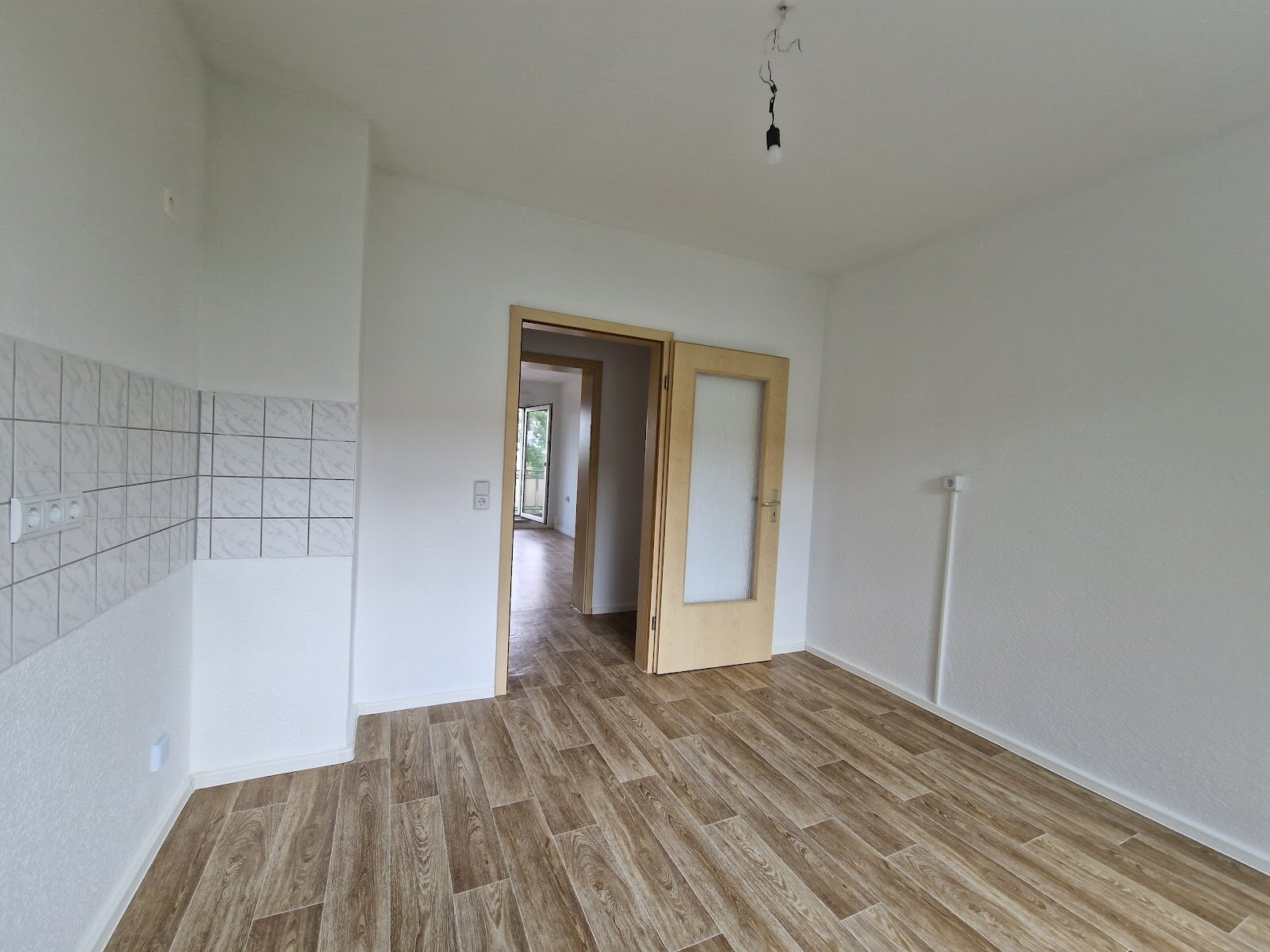 Zinnaer Weg 18, 04860 Torgau