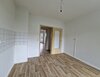 Zinnaer Weg 18, 04860 Torgau