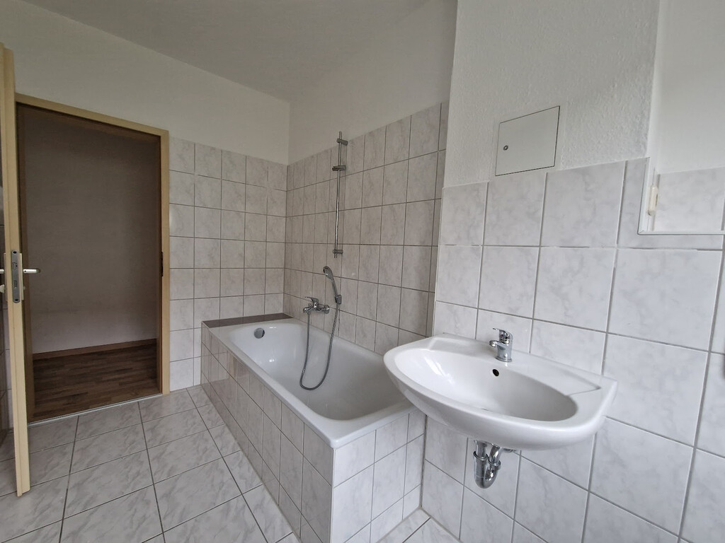 Zinnaer Weg 18, 04860 Torgau