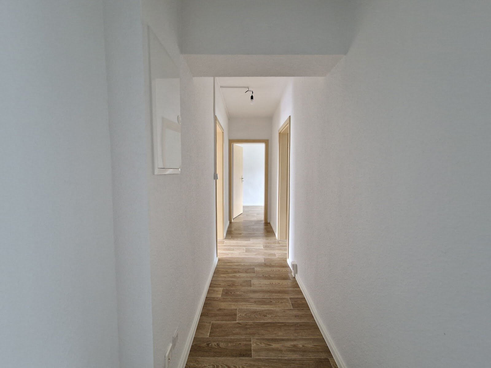 Zinnaer Weg 18, 04860 Torgau