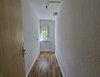 Zinnaer Weg 18, 04860 Torgau
