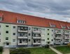Zinnaer Weg 18, 04860 Torgau