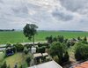 Zinnaer Weg 19, 04860 Torgau