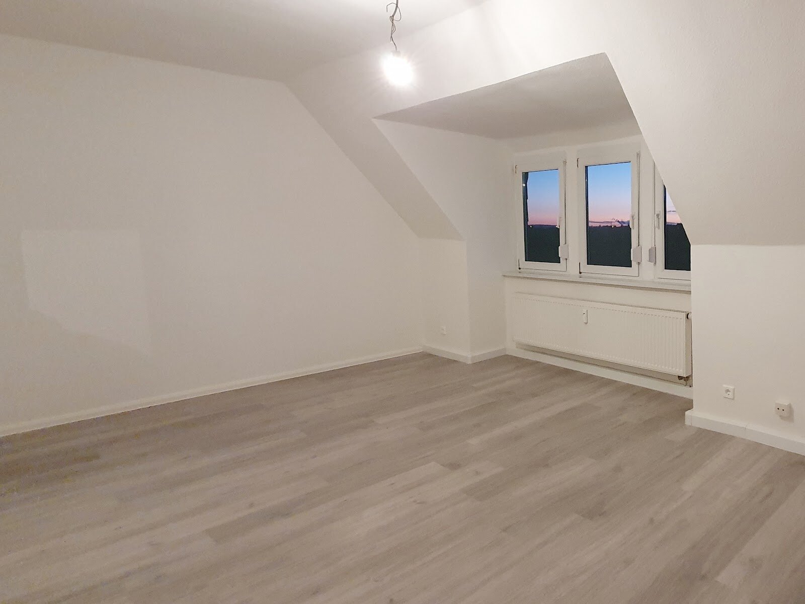 Zinnaer Weg 19, 04860 Torgau