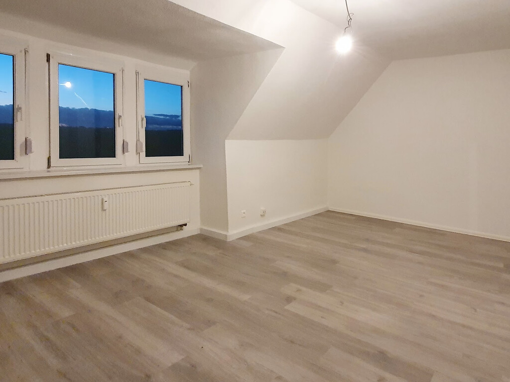 Zinnaer Weg 19, 04860 Torgau