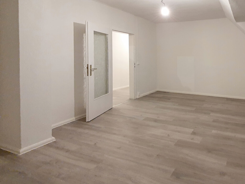 Zinnaer Weg 19, 04860 Torgau