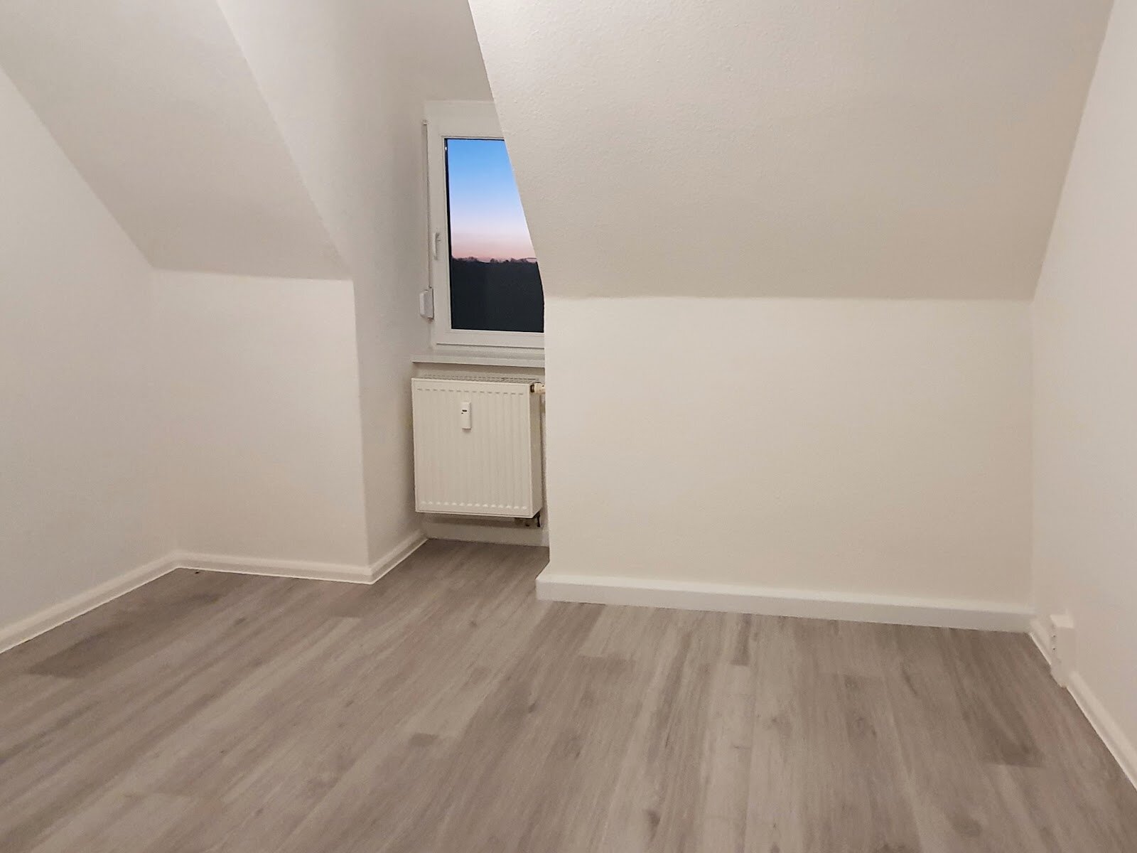 Zinnaer Weg 19, 04860 Torgau