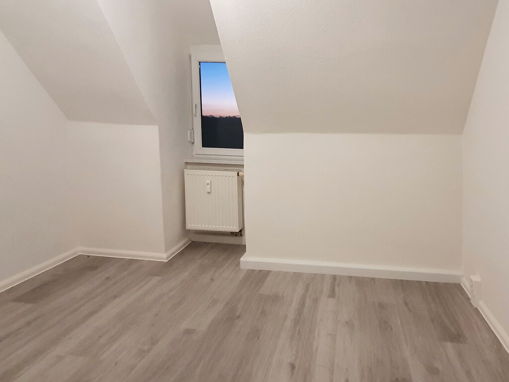 Zinnaer Weg 19, 04860 Torgau