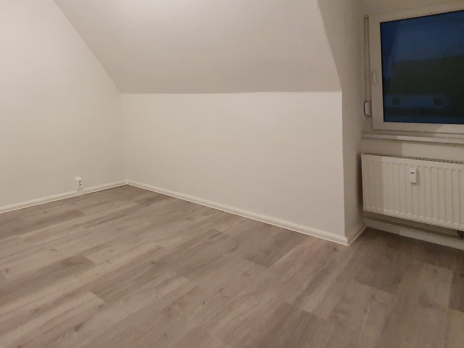 Zinnaer Weg 19, 04860 Torgau