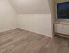 Zinnaer Weg 19, 04860 Torgau