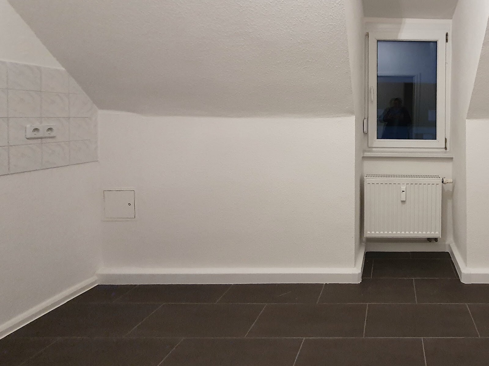 Zinnaer Weg 19, 04860 Torgau